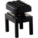 LEGO Ideas Piano 3662 details (21323)