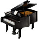 LEGO Ideas Piano 3662 details (21323)