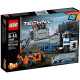 LEGO Technic Контейнерний термінал (42062)