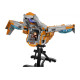 LEGO Marvel Корабль Стражей (76193)