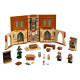 LEGO Harry Potter В Хогвартсе урок трансфигурации (76382)