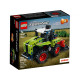 LEGO Technic Mini CLAAS XERION (42102)