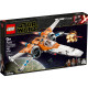 LEGO Star Wars Винищувач типу Х По Дамерона (75273)
