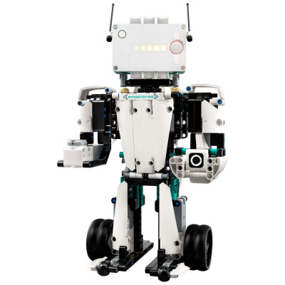 LEGO Робот Інвертор (51515)