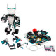 LEGO Робот Інвертор (51515)