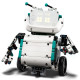 LEGO Робот Інвертор (51515)