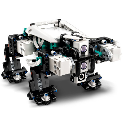 LEGO Робот Інвертор (51515)