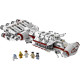 LEGO Exclusive Tantive IV (10198)
