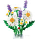 LEGO Botanicals Ромашки (11508)