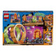 LEGO Трюковая арена Двойная петля (60339)