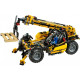 LEGO Technic Телескопічний маніпулятор (8295)