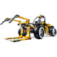 LEGO Technic Телескопічний маніпулятор (8295)