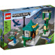 LEGO Minecraft Небесна вежа (21173)