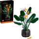 LEGO Botanicals Райская птица (10289)