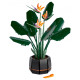 LEGO Botanicals Райская птица (10289)