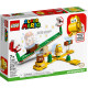 LEGO Super Mario Мощная атака Растения-пираньи (71365)