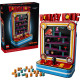 LEGO Super Mario: Аркадная игра Donkey Kong (72051)