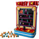 LEGO Super Mario: Аркадная игра Donkey Kong (72051)