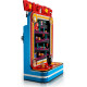 LEGO Super Mario: Аркадная игра Donkey Kong (72051)