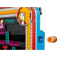 LEGO Super Mario: Аркадная игра Donkey Kong (72051)