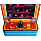 LEGO Super Mario: Аркадная игра Donkey Kong (72051)