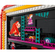 LEGO Super Mario: Аркадная игра Donkey Kong (72051)