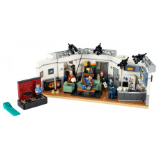 LEGO Сайнфелд (21328)