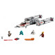 LEGO Star Wars Звёздный истребитель повстанцев типа Y (75249)