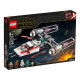 LEGO Star Wars Звёздный истребитель повстанцев типа Y (75249)