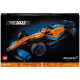 LEGO Technic McLaren Formula 1 (42141)