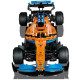 LEGO Technic McLaren Formula 1 (42141)