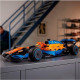 LEGO Technic McLaren Formula 1 (42141)