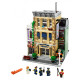 LEGO Creator Expert: поліцейський відділок (10278)
