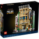 LEGO Creator Expert: поліцейський відділок (10278)