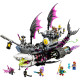 LEGO Корабель Кошмарної Акули (71469)