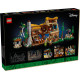 LEGO Котедж Білосніжки та семи гномів (43242)