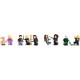 LEGO Harry Potter Маєток родини Мелфой (76453)