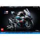 LEGO BMW M 1000 RR (42130)