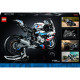 LEGO BMW M 1000 RR (42130)