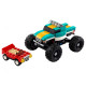 LEGO Creator Монстр-трак (31101)