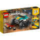 LEGO Creator Монстр-трак (31101)