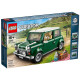 LEGO Creator Мини Купер (10242)