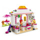 LEGO Friends Кафе в парке Хартлейк Сити 224 детали (41426)