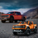 LEGO Ford F-150 Raptor (42126)