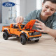 LEGO Ford F-150 Raptor (42126)
