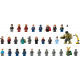 LEGO Marvel Башта Месників (76269)
