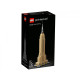 LEGO Architecture Емпайр-Стейт-Білдінг (21046)