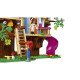 LEGO Friends Дом друзей на дереве (41703)