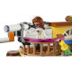 LEGO Friends Дом друзей на дереве (41703)
