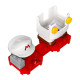 LEGO Super Mario Марио-пожарный (71370)